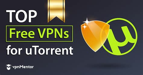 best vpn service for utorrent